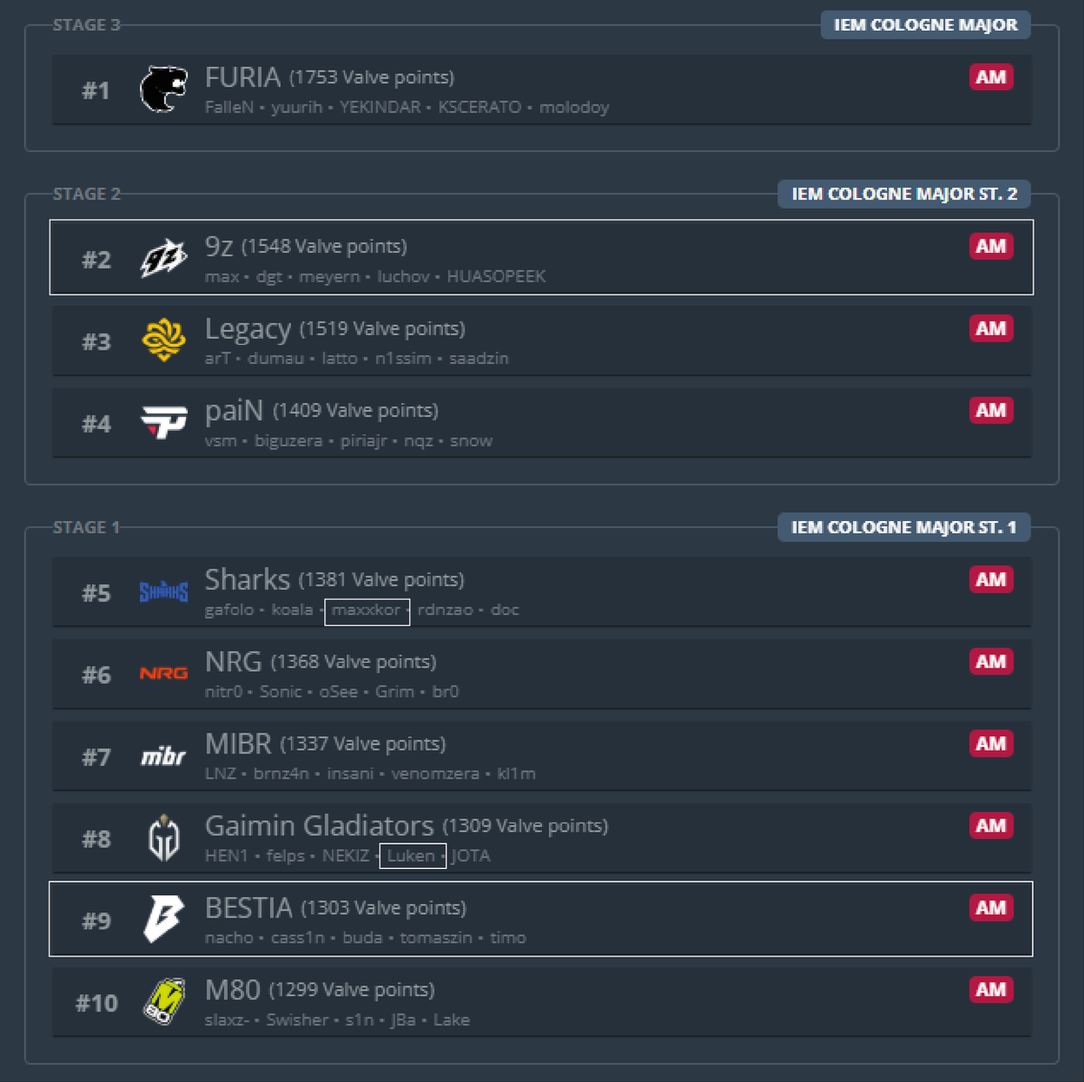 Alfonsina tweet media