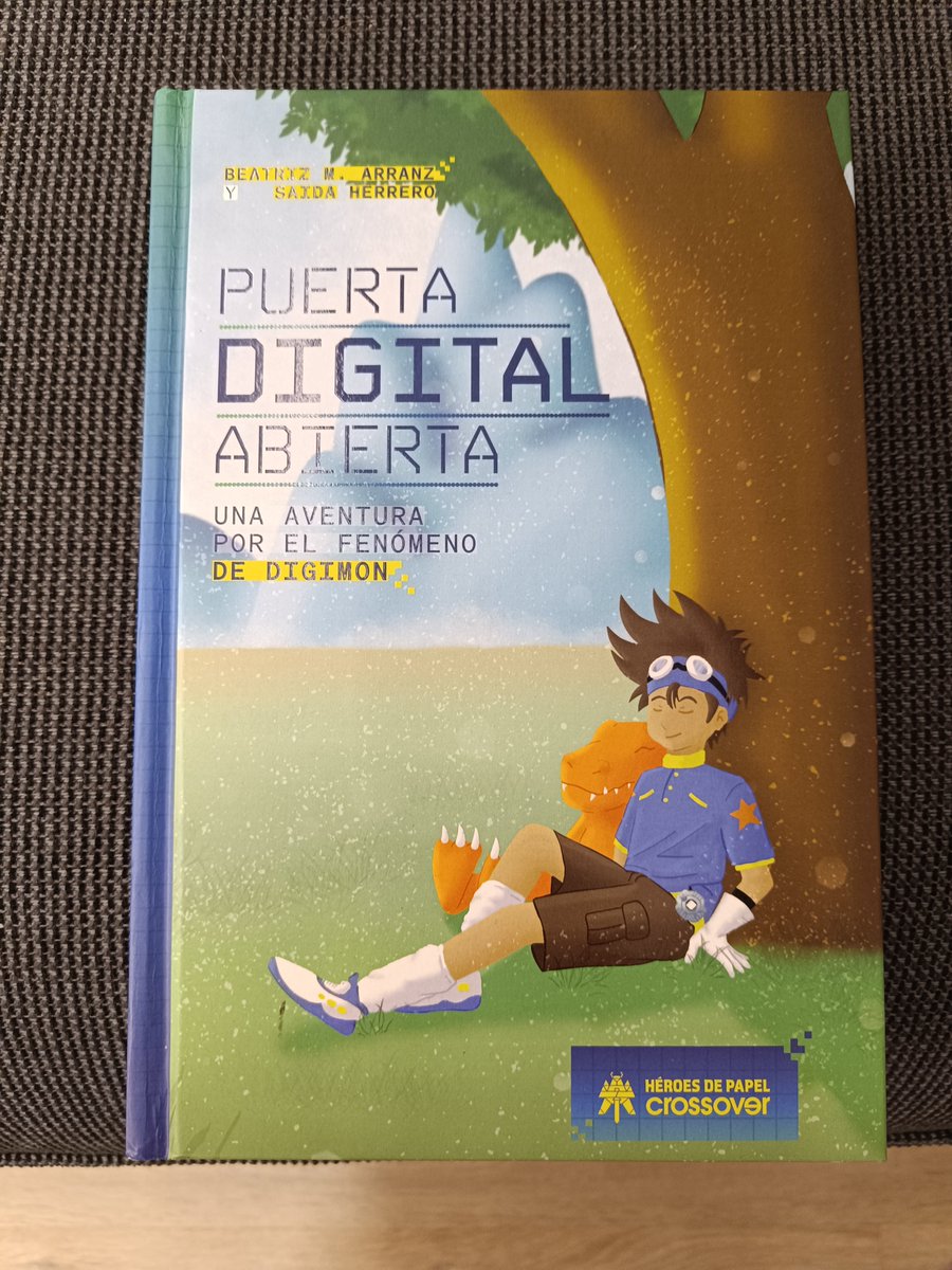 Adrià tweet media
