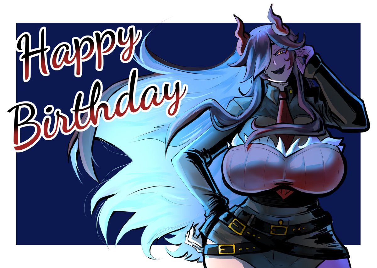 MistressM Succubus Vtuber 💋 tweet media