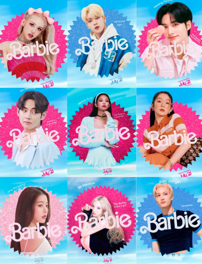 About Music tweet media