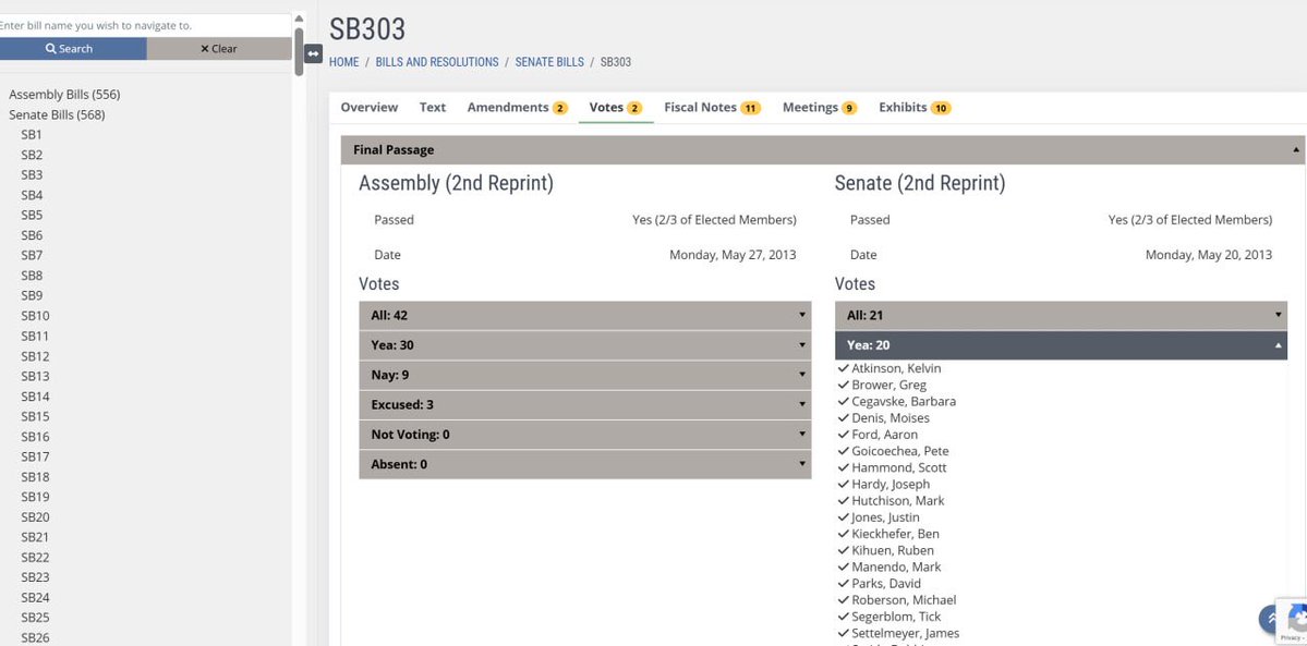 Laura Loomer tweet media