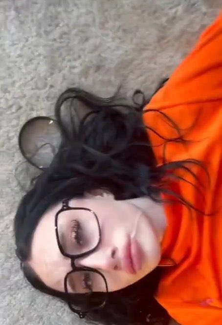 Ta Petite Rousse 🧡 tweet media