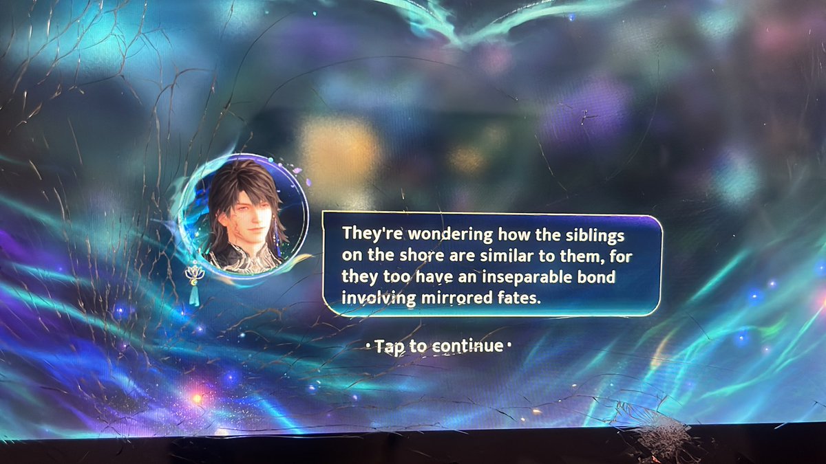 gabi🐦⬛❤️ sylus’s dearest wife✨ tweet media