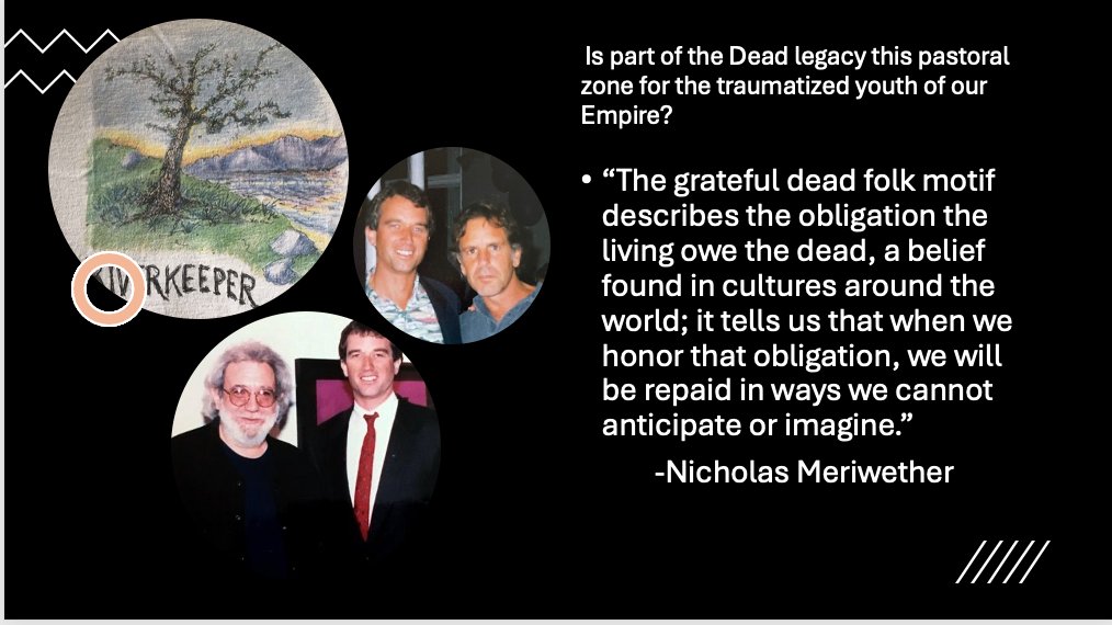 Heal the Divide (#RFKJr Fan Page) tweet media