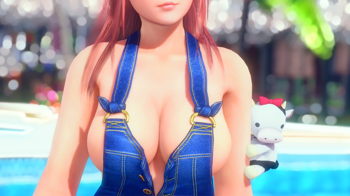 feral-zebra tweet media