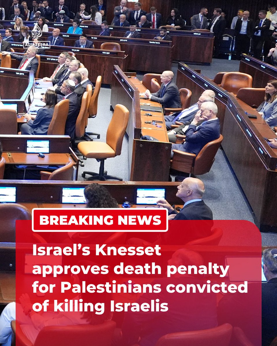 Teejay 2🌽🌽🌽 tweet media