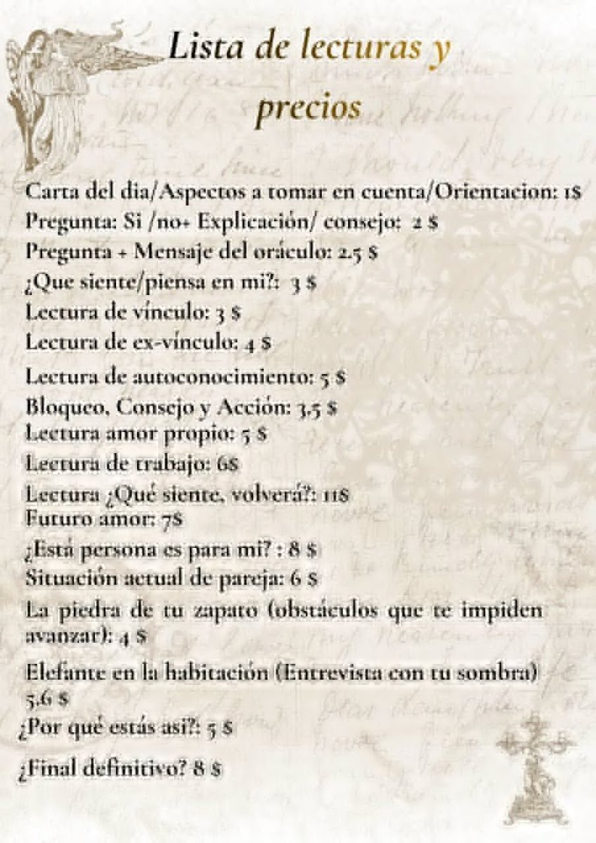 AmHysterical's tweet photo. Recuerden que esto es un mensaje general, si necesitan algo mas personalizado recuerden, mi dm esta abierto, ante cualquier duda yo los atenderé. Si llegaste hasta aca, Dios los bendiga, tu puedes.🕊️ #astro #tarotwt #tarottwt #amhysterical #signoscardinales #tarot https://t.co/KSZPkubqr8