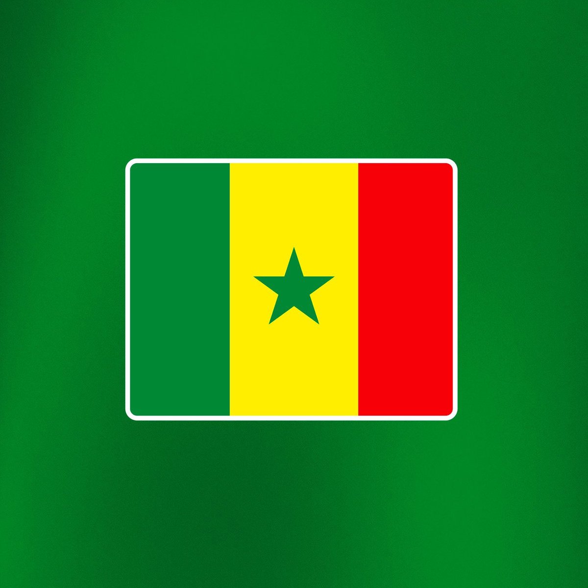 Topskills Sports UK tweet media