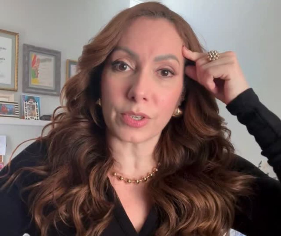 remolacha.net tweet media