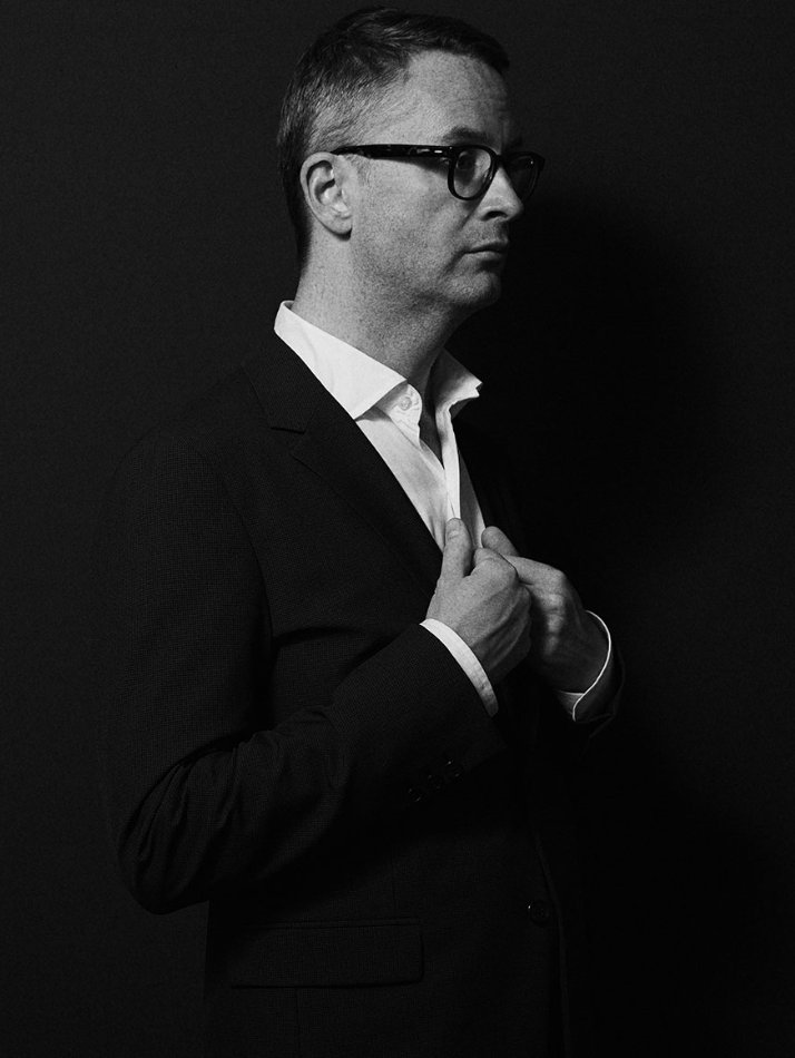 Art Hits Hard tweet media