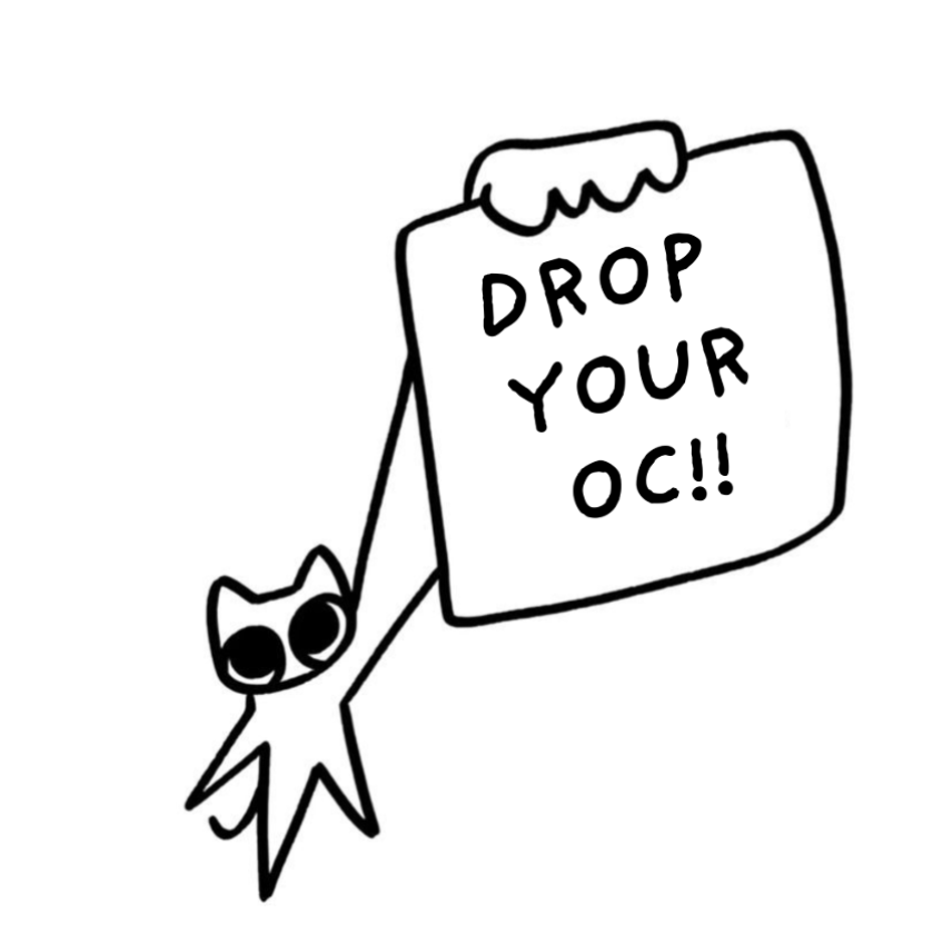 🎀💜Alison Parker 🎀💜Demon Vtuber🤍 tweet media