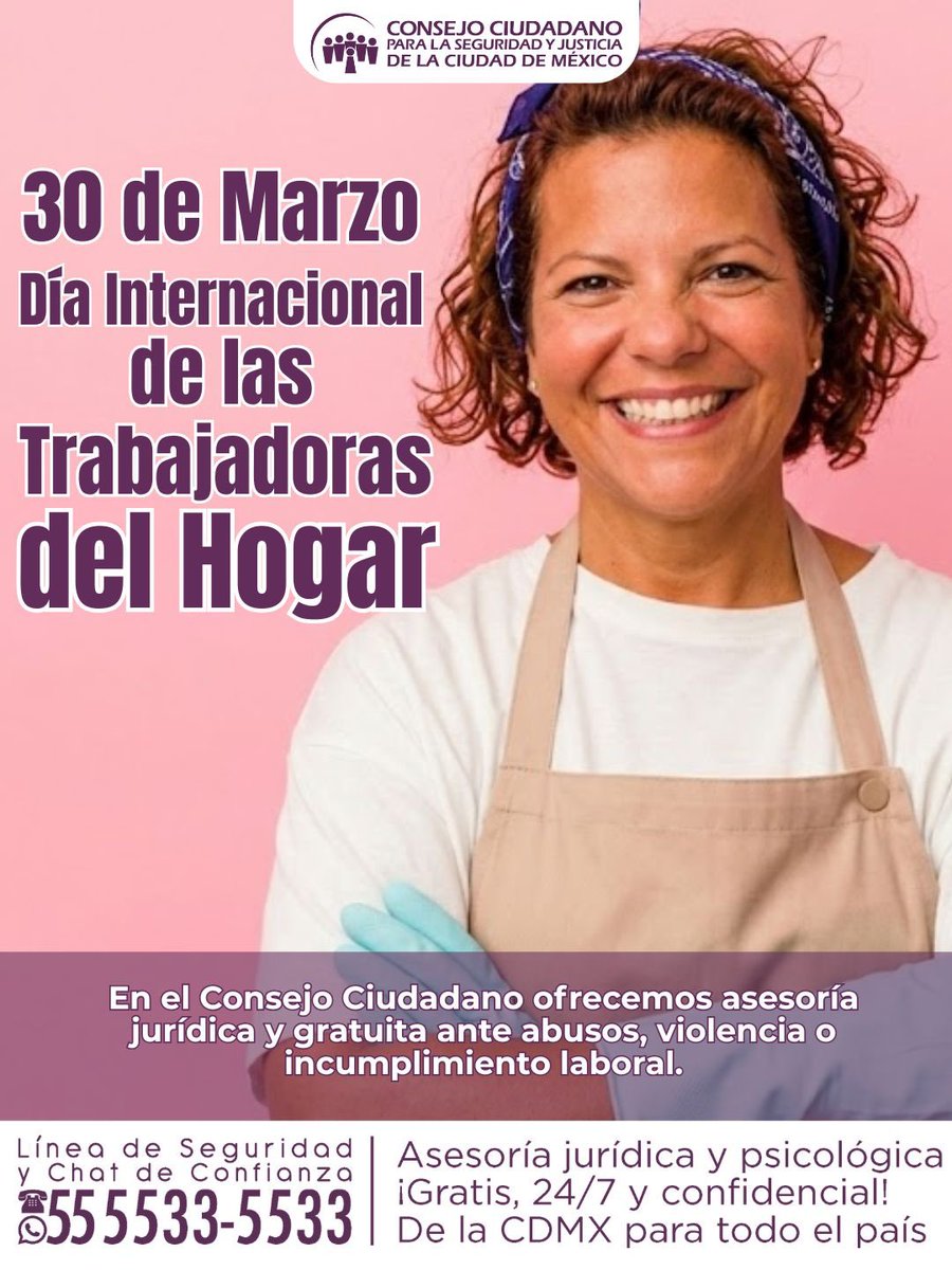 Consejo Ciudadano Mx tweet media