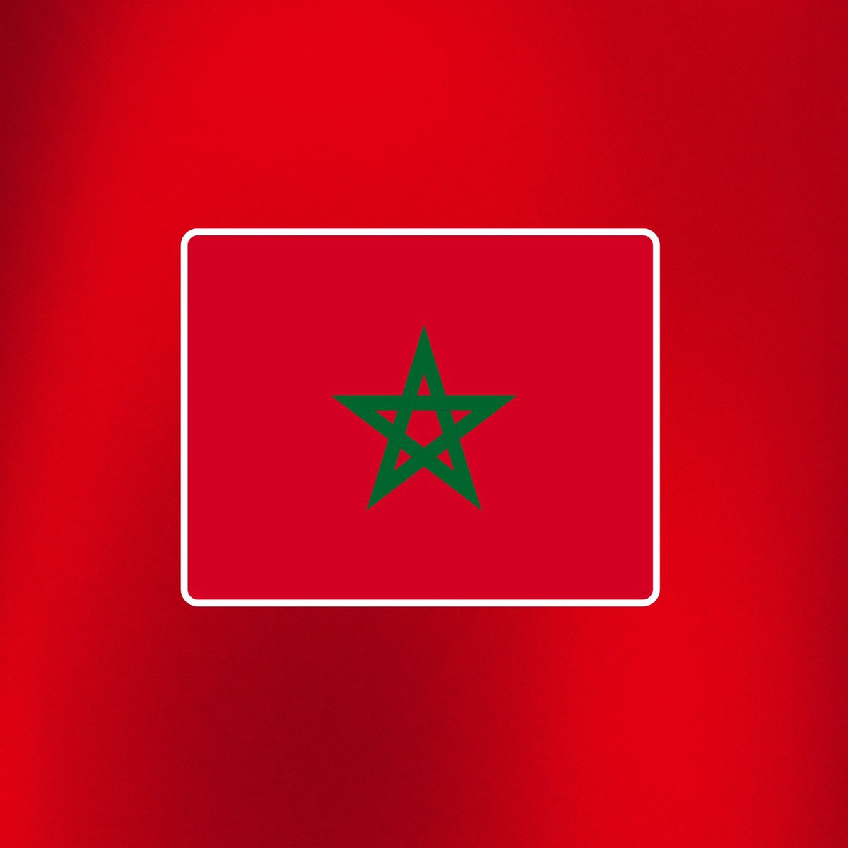 Topskills Sports UK tweet media