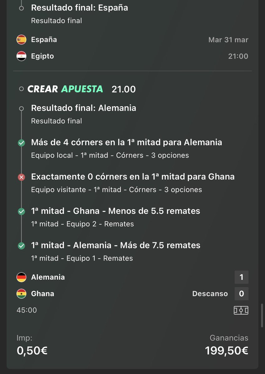 @GordonTheBest tweet media