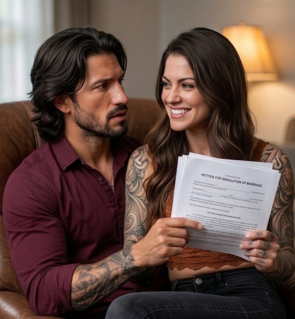 Aquaryte tweet media