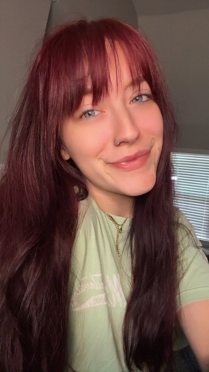 𝔅𝔯𝔢𝔦𝔞𝔫𝔫𝔞 🦋 tweet media