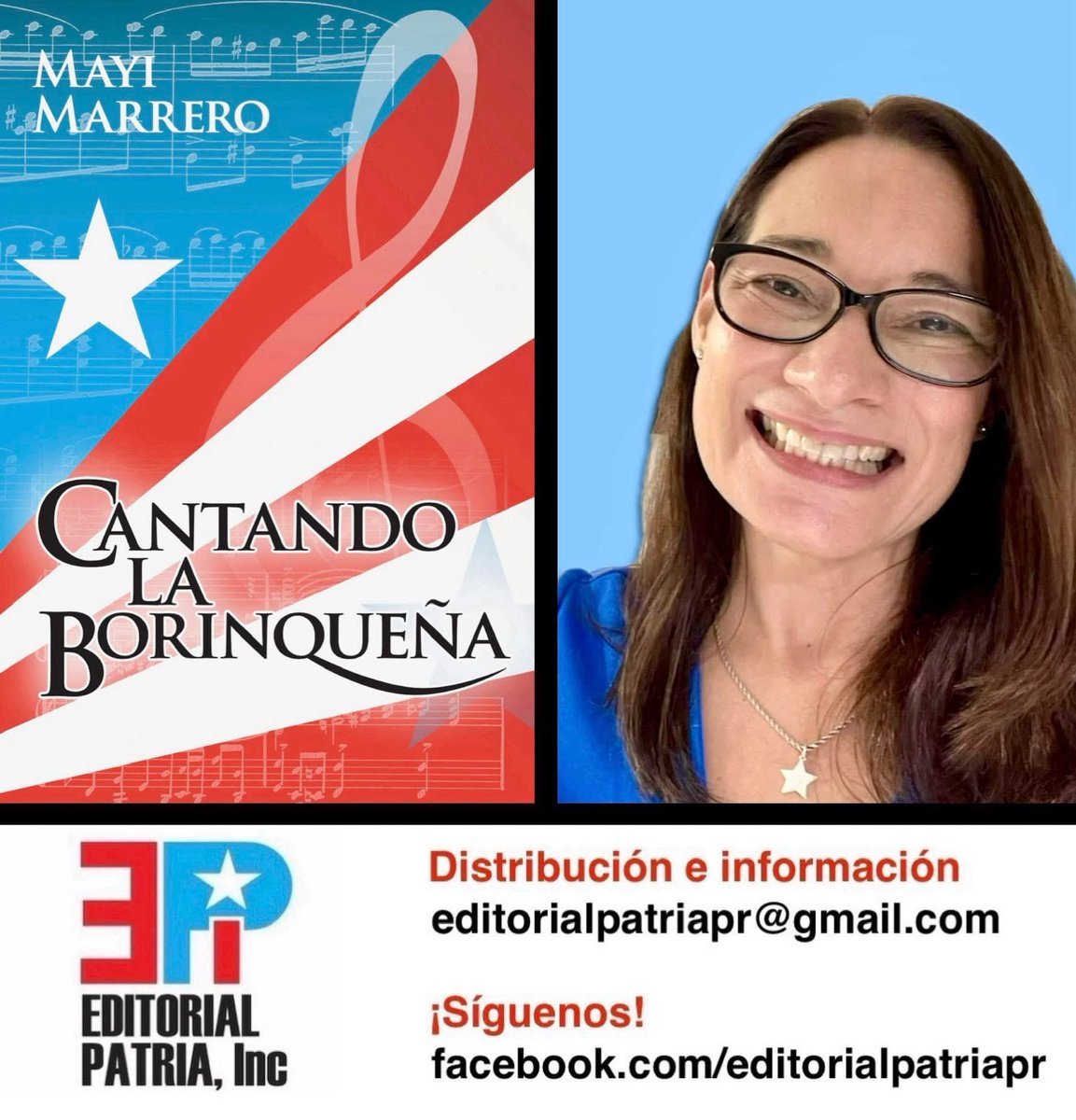 <a href="/TonyMerk/">Tony Merc 🎸🇵🇷🎶</a> <a href="/nestorduprey/">Nestor Duprey</a> Editorial Patria
