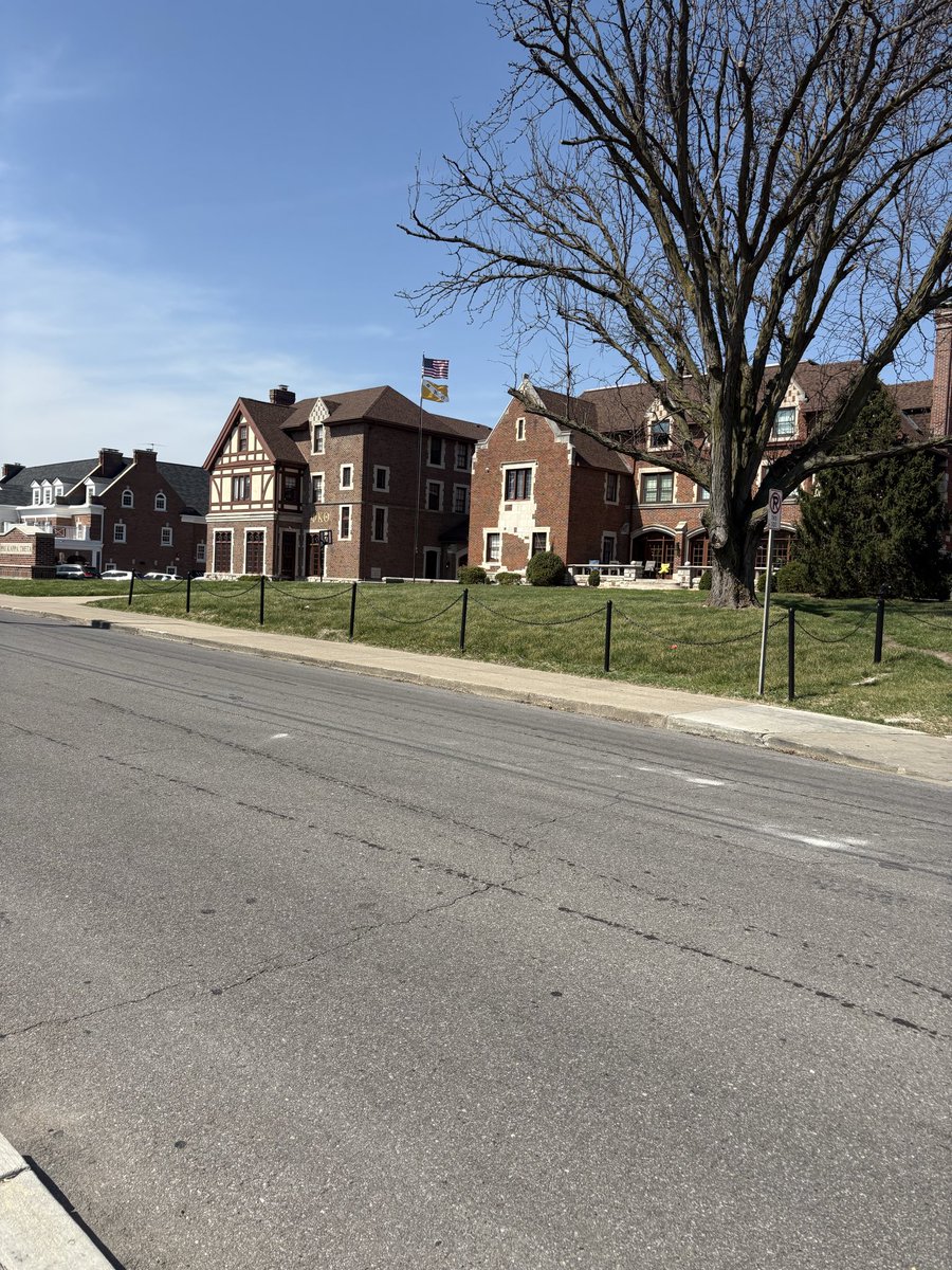 Edgar Johnstone tweet media