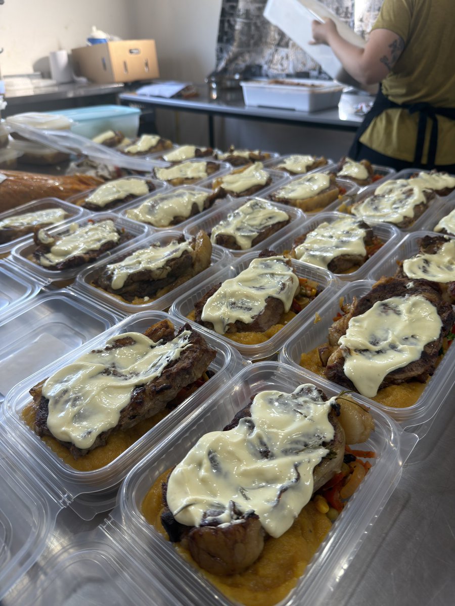 zentyl👨🏼‍🍳 tweet media