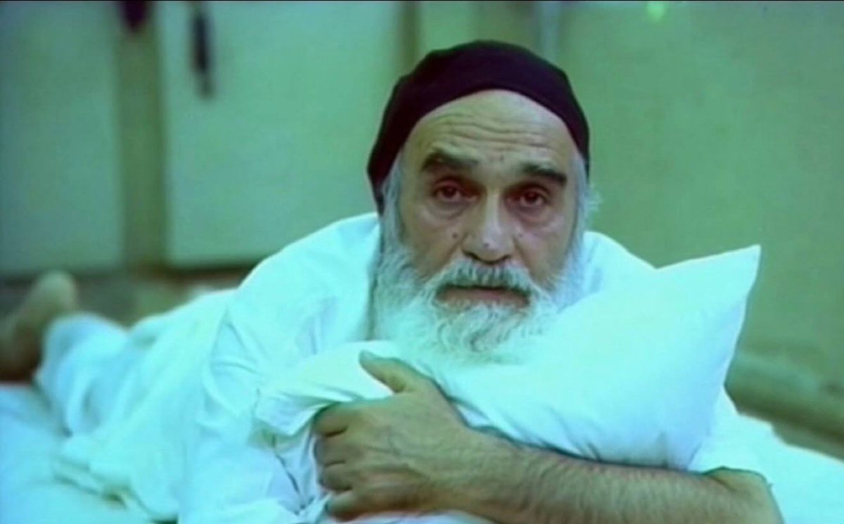 دختره وراج tweet media