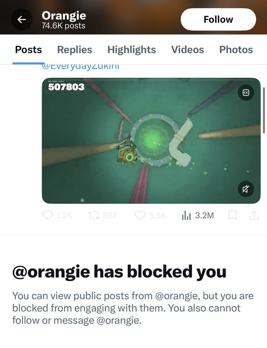 Fracker tweet media
