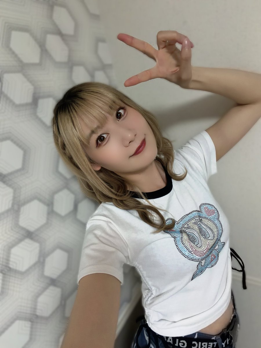 猫田にゃんた (@Gogo777Nyanta) / Posts / X