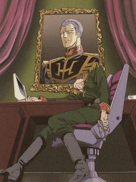 「𝑹𝒐𝒔𝒆𝒓𝒄𝒉 𝑷𝒂𝒔𝒂 」 tweet media