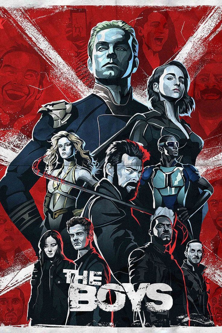 A Geek's Viewpoint tweet media