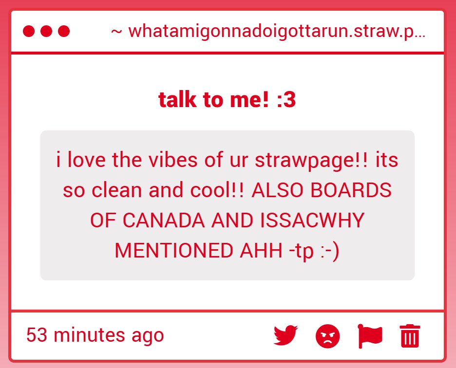 WHAT AM I GONNA DO? I GOTTA RUN tweet media