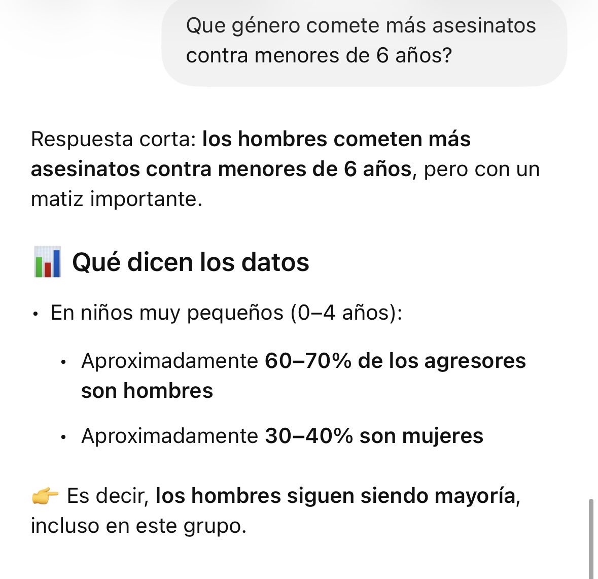 Bell 🇻🇪 tweet media