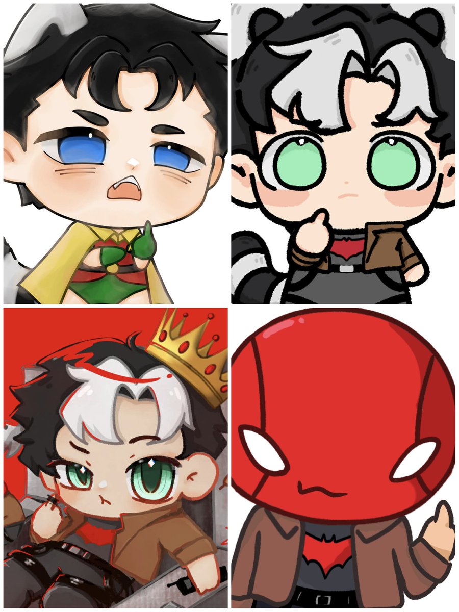 RyuGotNoCash tweet media