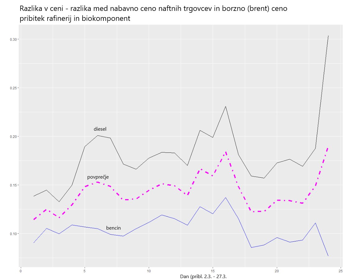 Schall_abweiser0002 tweet media