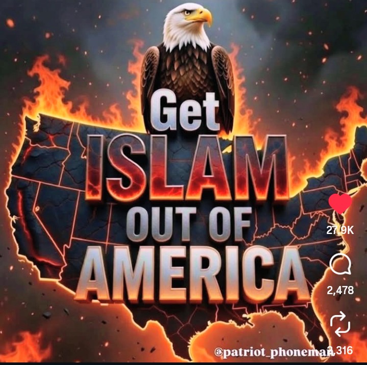 Joel Adame tweet media