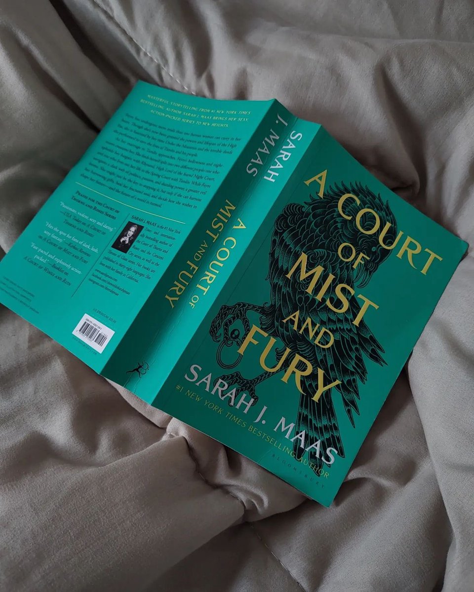 amanda acrux 𓍢ִ໋🌷͙֒ tweet media