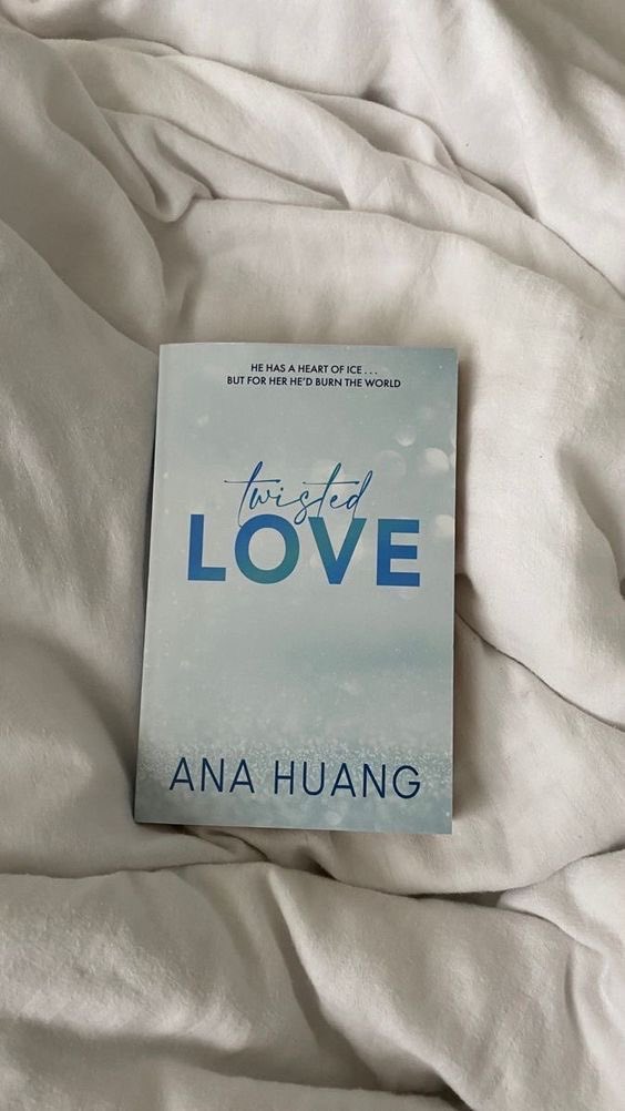 amanda acrux 𓍢ִ໋🌷͙֒ tweet media