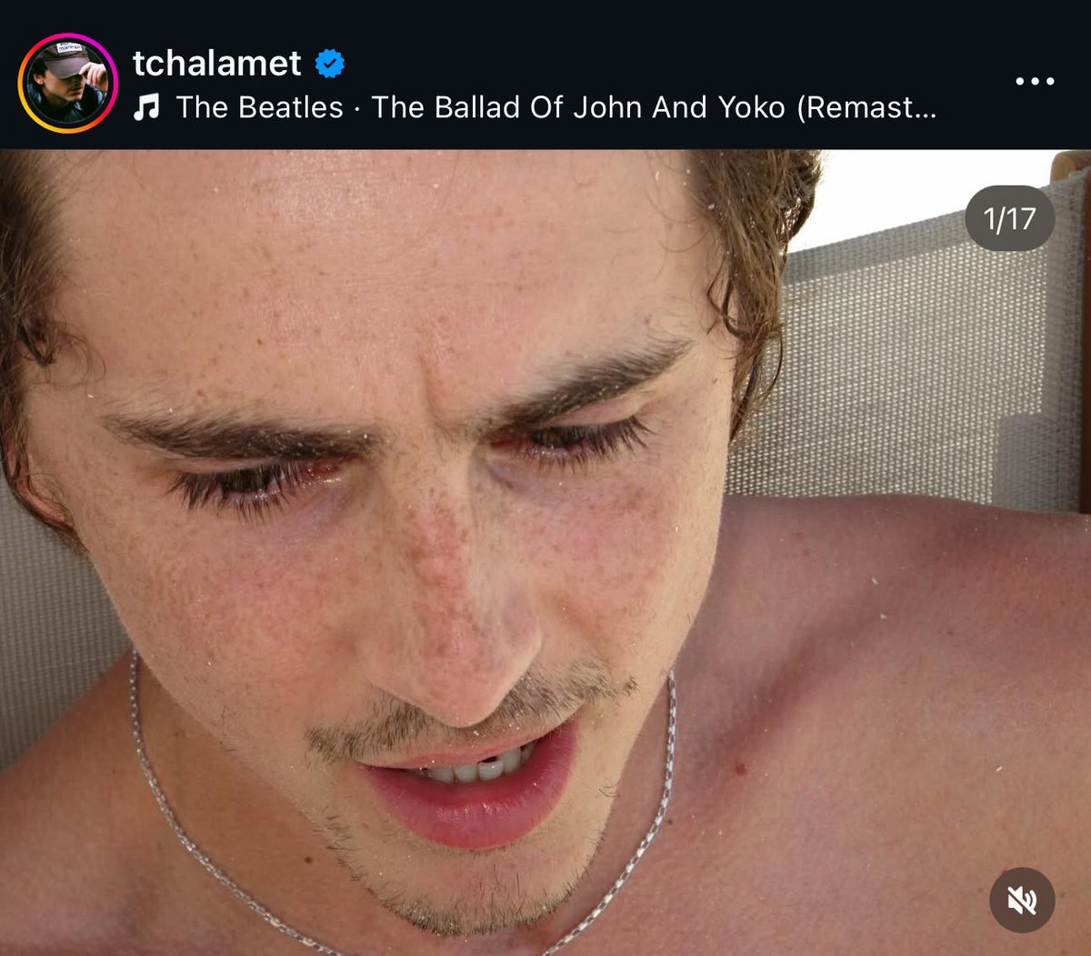 koko 🐸🐼 (evil ver) tweet media