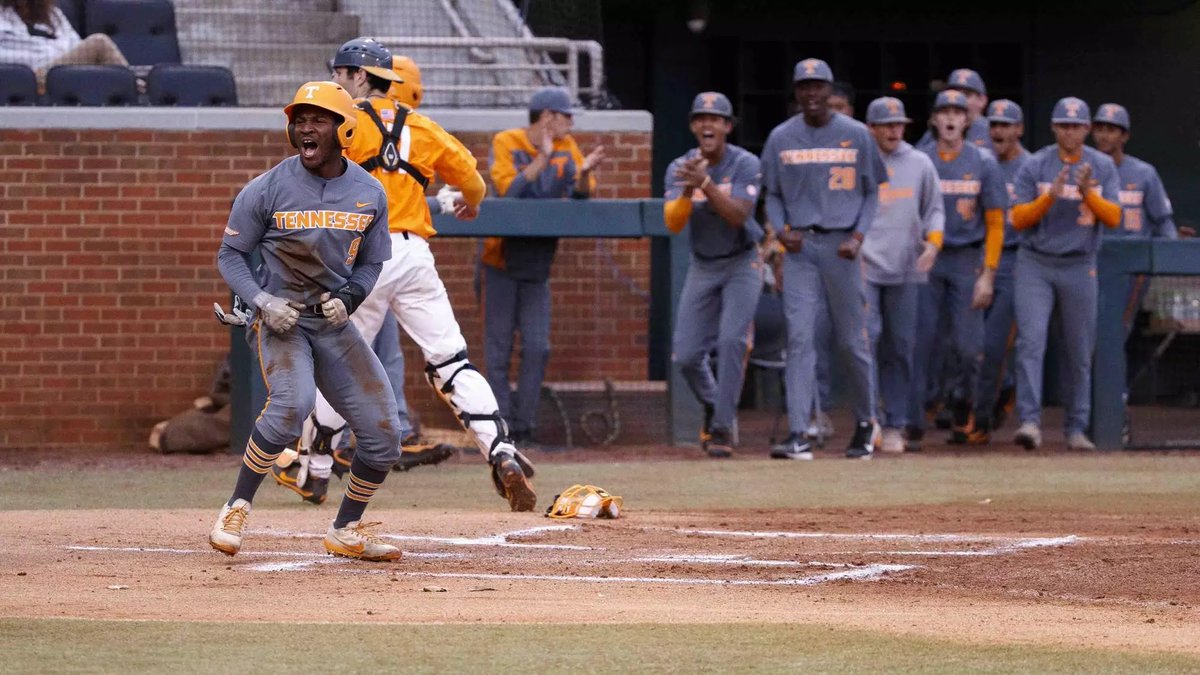 Landon Raby tweet media