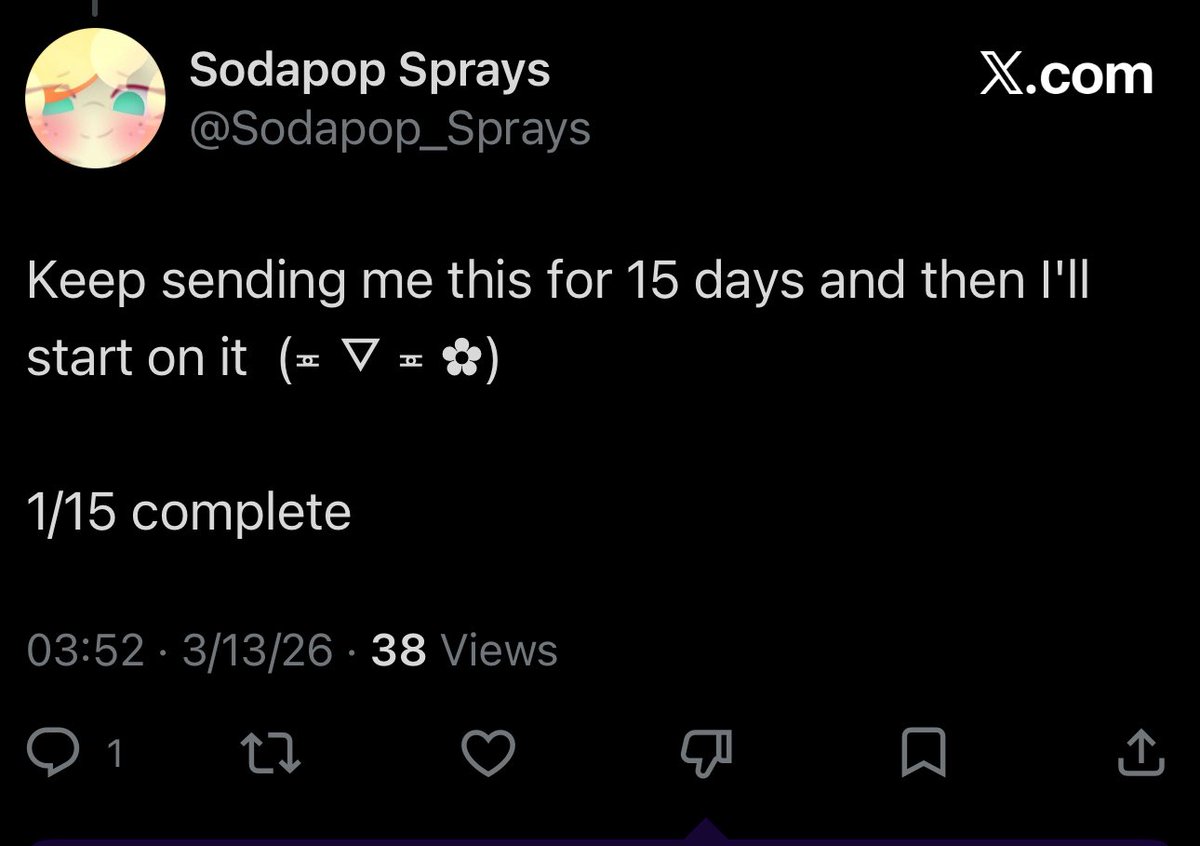 Syrenity ♡ tweet media