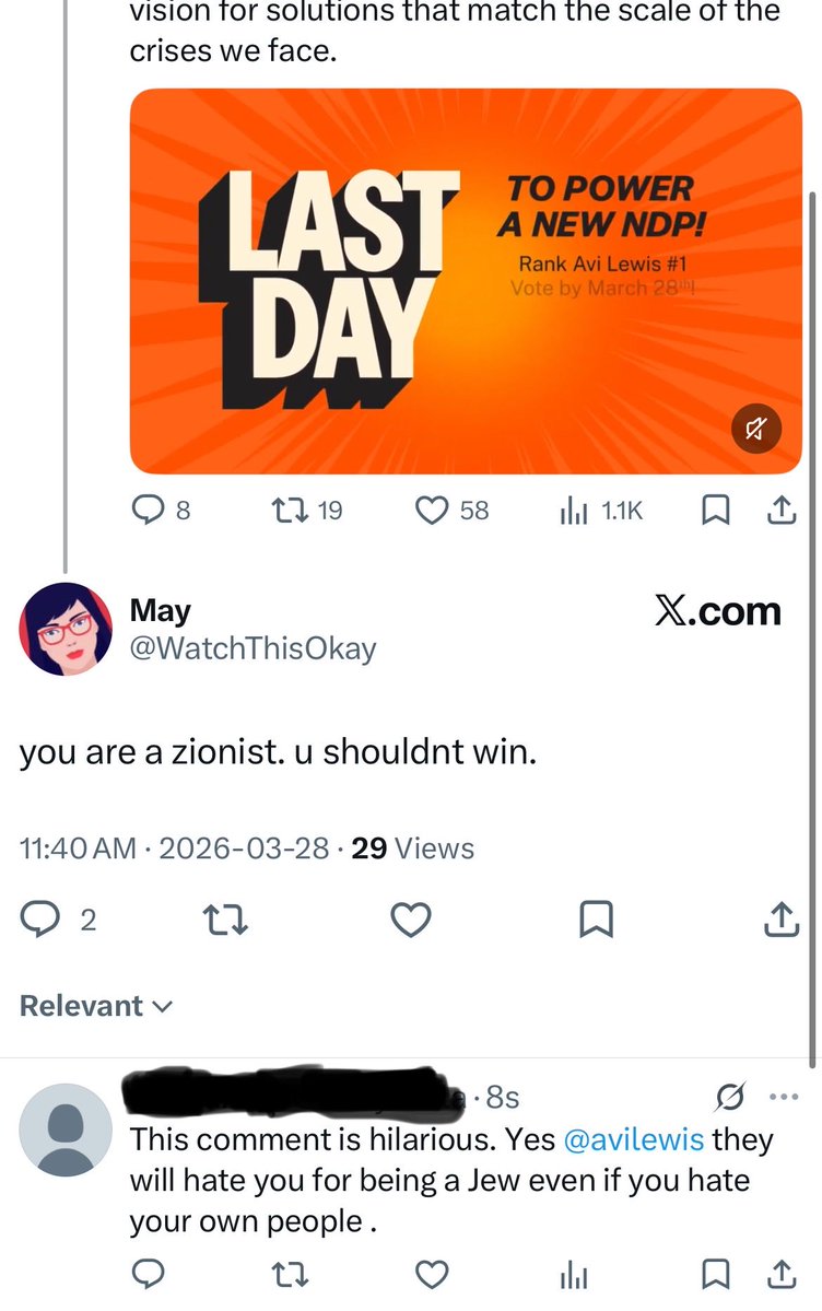 ruby axilla tweet media