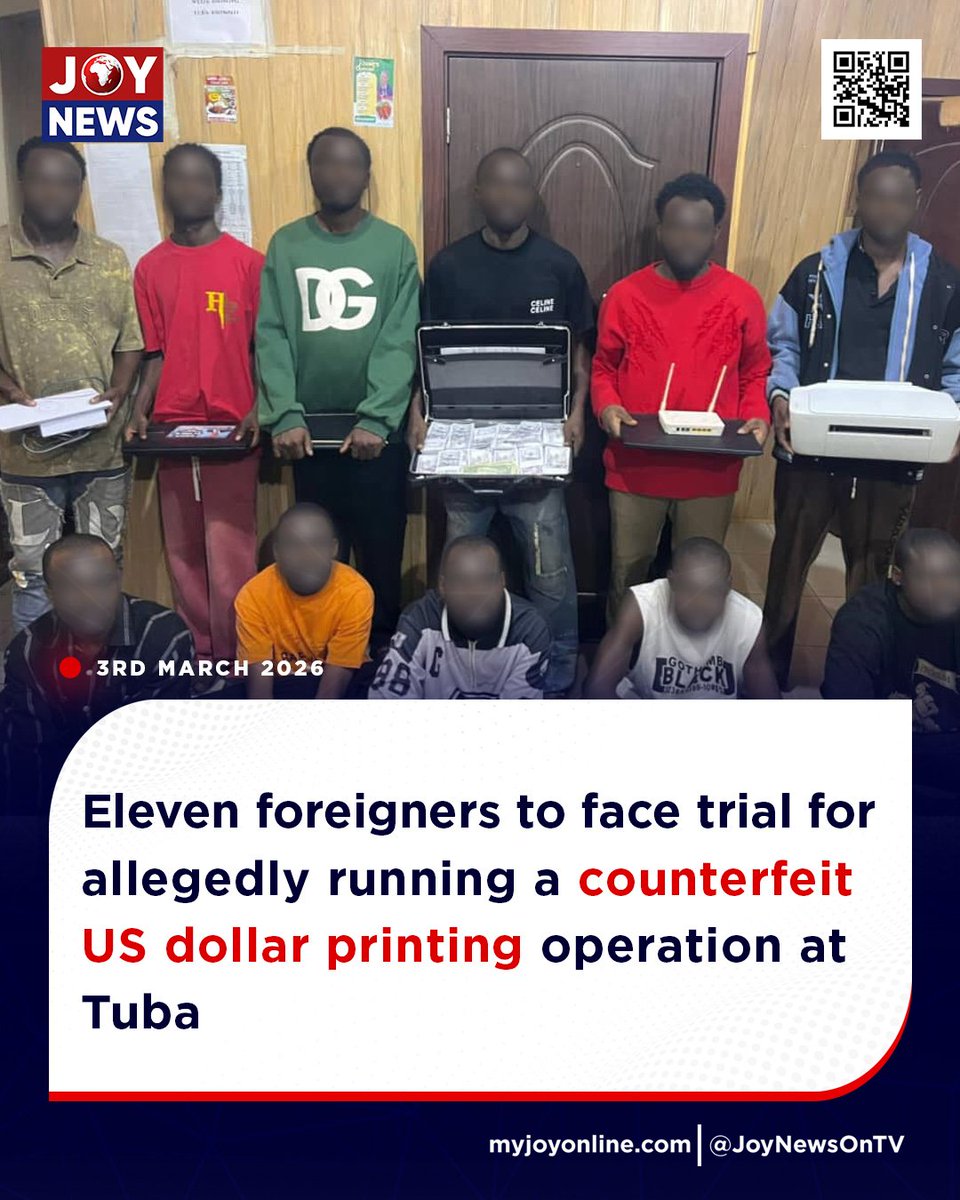 Nuno Mendes 💫 tweet media