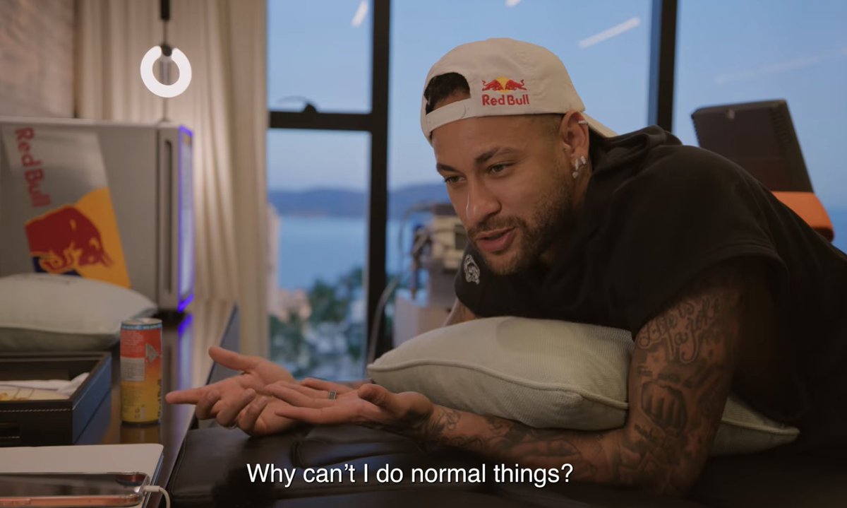 Instant Foot ⚽️ tweet media