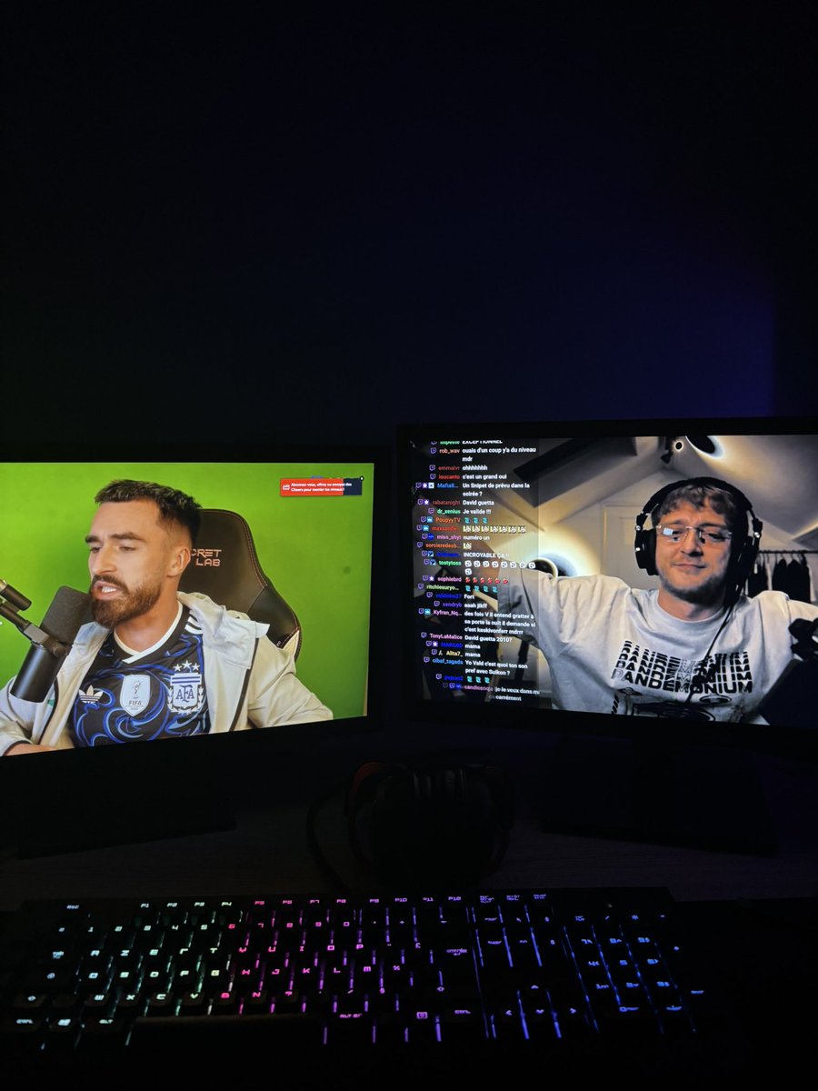 ∫𝒄𝒓𝒆𝒆𝒅 🇵🇱 tweet media