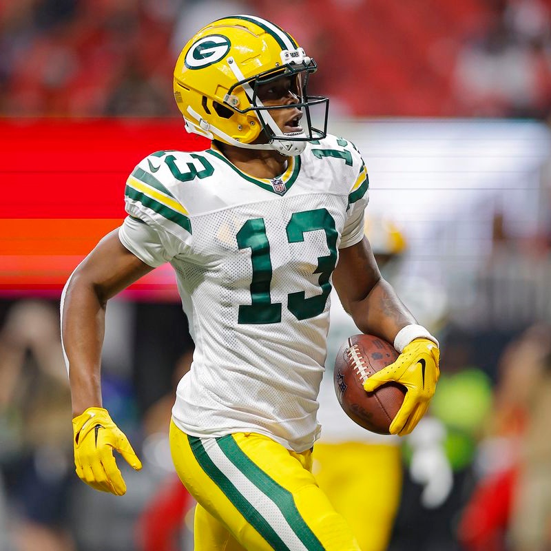 SleeperJets tweet media