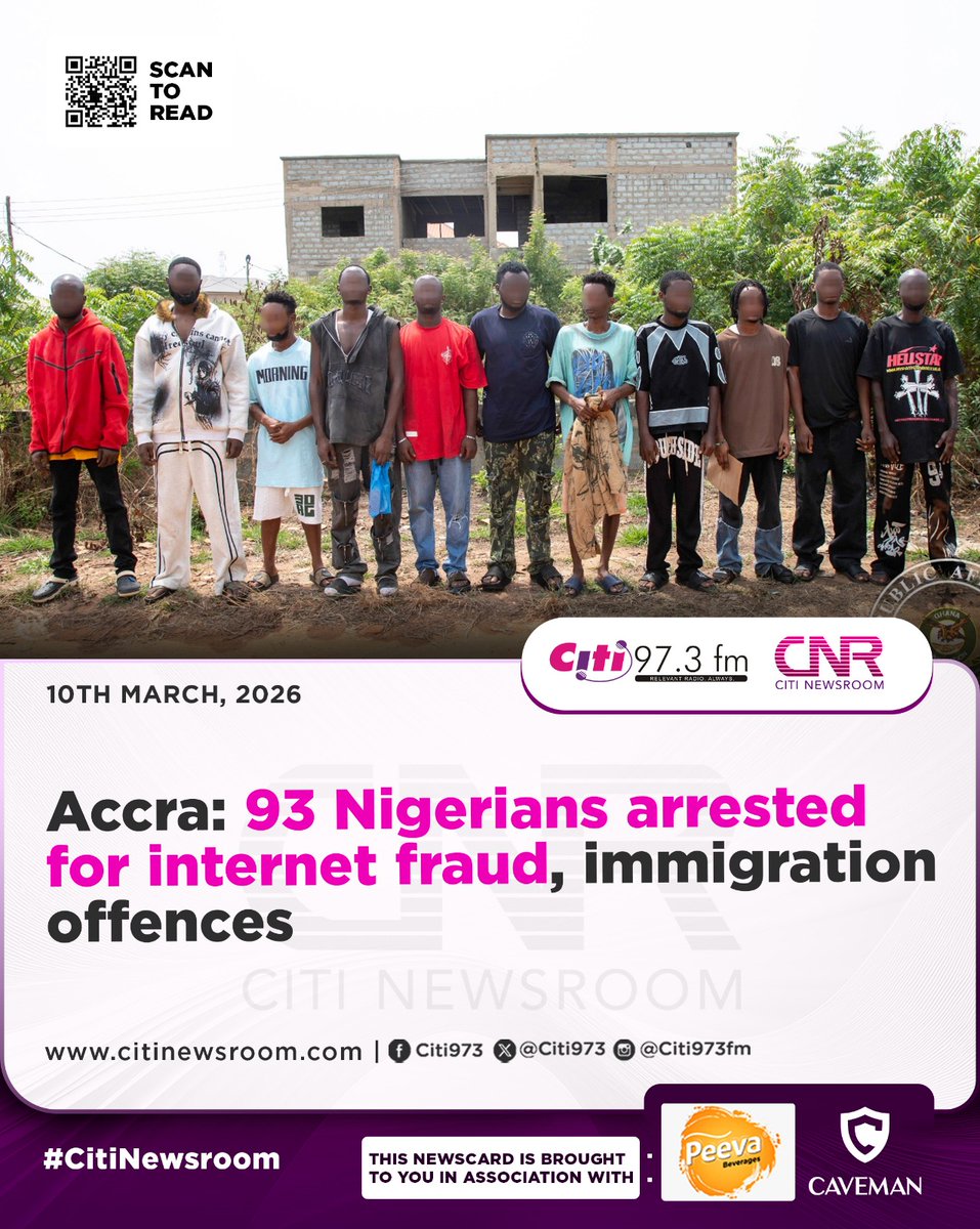 Nuno Mendes 💫 tweet media