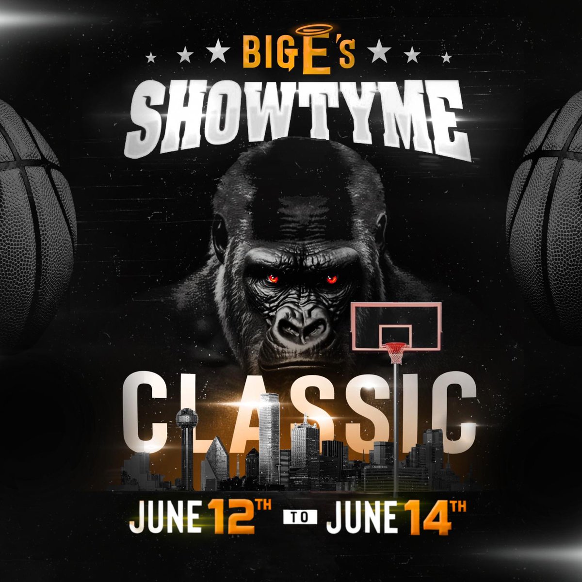 Dallas Showtyme tweet media