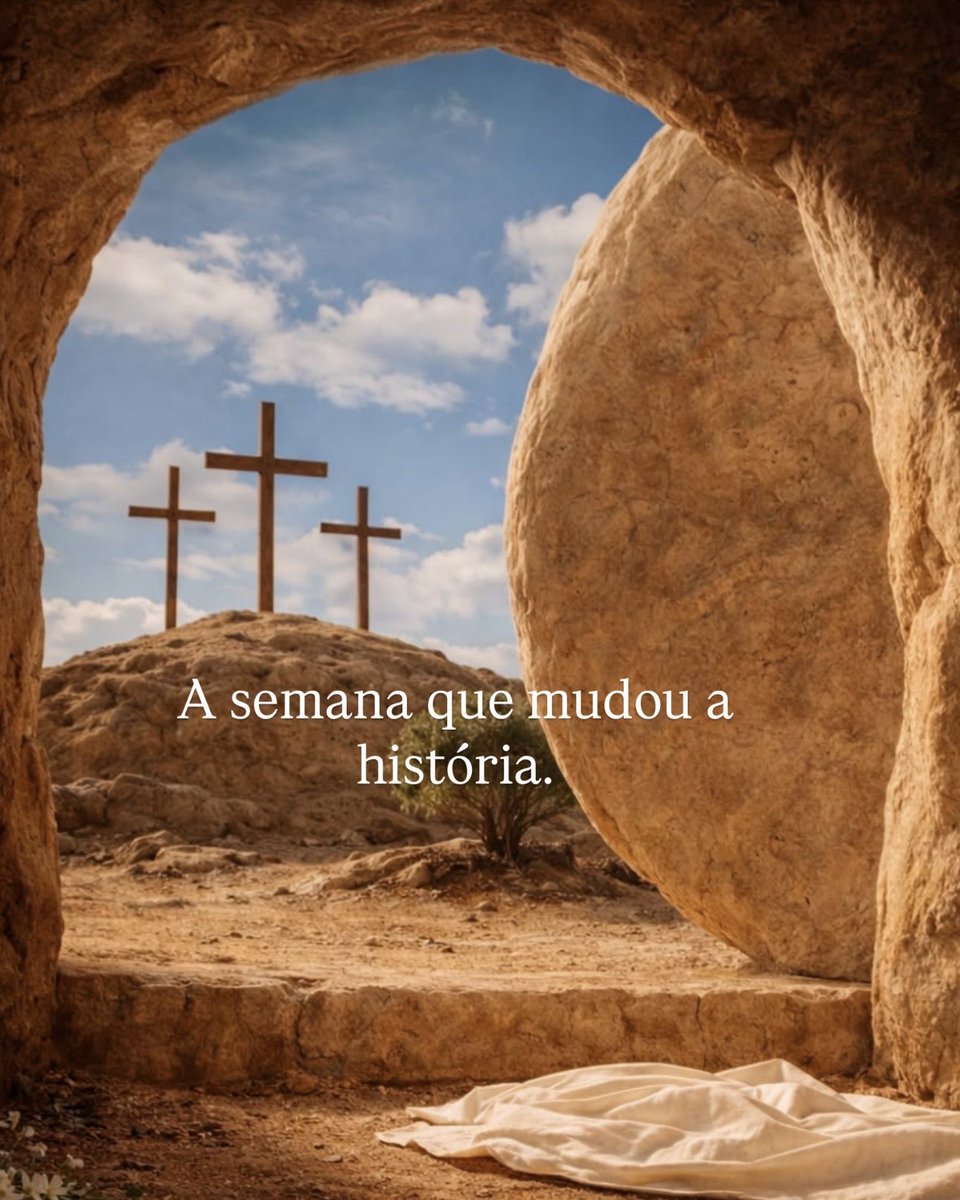 Fundo Musical Oração tweet media