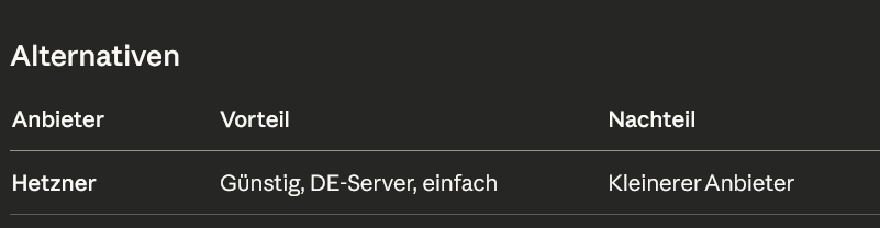 @hexathos 🤘 tweet media
