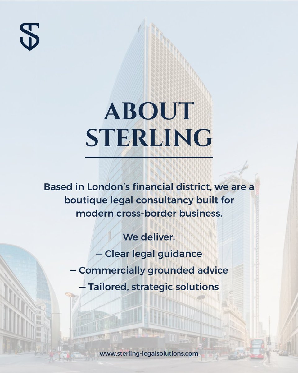 Sterlinglegals_'s tweet photo. https://t.co/JEKibrEB8J https://t.co/jX3YBIHALS