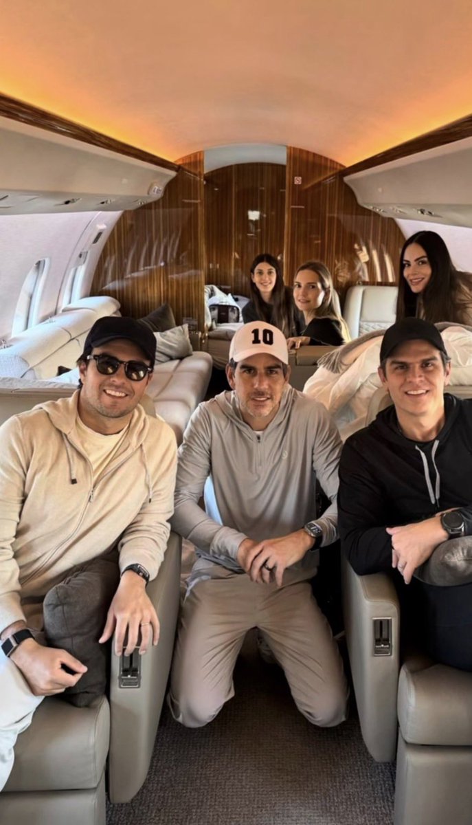 Enrique Muñoz tweet media