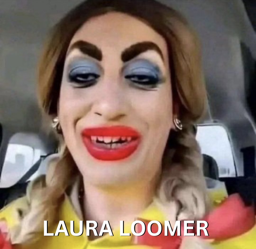 Radio Paul tweet media